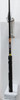 Taylormade Spider Tour X #3 35" Putter Good Left Hand 13797703