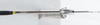 Taylormade Tp Reserve B11 35" Putter Good Left Hand 13855692