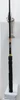 Taylormade Spider Tour X Black #3 '25 35" Putter Good Left Hand 13856621