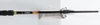 Taylormade Spider Tour X Black #3 '25 35" Putter Good Left Hand 13856621