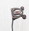 Titleist Scotty Cameron Futura X 35" Putter Excellent Left Hand 13857614