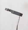 Titleist Scotty Cameron Futura X 35" Putter Excellent Left Hand 13857614