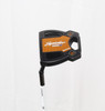 Taylormade Spider Tour X Black #3 '25 35" Putter Good Left Hand 13858089