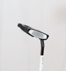 Taylormade Spider Tour X Black #3 '25 35" Putter Good Left Hand 13858089