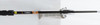 Taylormade Spider Tour X Black #3 '25 35" Putter Good Left Hand 13858089