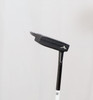 Mizuno M Craft Nagoya S Grey Ion 35" Putter Excellent Left Hand 13855141