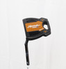 Taylormade Spider Tour X Black #3 '25 35" Putter Good Left Hand 13856622