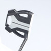 Taylormade Spider Tour X Black #3 '25 35" Putter Good Left Hand 13856622