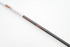 Graphite Design Tour Ad Iz 70G X-Stiff 43.75" Driver Shaft Titleist Inv13725203