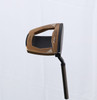 Ping Heppler Floki 35.5" Putter Fair Rh 13368958