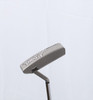 Pxg Hellcat Zt 34" Putter Excellent Rh 13419619