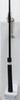 L.A.B. Golf Df 3 35" Putter Good Left Hand 13775097