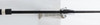 L.A.B. Golf Df 3 35" Putter Good Left Hand 13775097