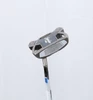 Taylormade Spider Tour #3 35" Putter Fair Rh 13879289