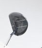 Odyssey Ai-One Rossie S 34" Putter Mint Rh 13875370