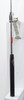 Odyssey Dfx Seven 35" Putter Good Rh 13875391