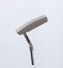 Ping G2 My Day 35" Putter Good Rh 13885005