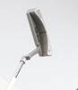 Ping G2 My Day 35" Putter Good Rh 13885005