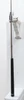 Ping G2 My Day 35" Putter Good Rh 13885005