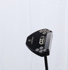 L.A.B. Golf Oz.1I 35" Putter Good Rh 13891152