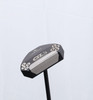 L.A.B. Golf Oz.1I 35" Putter Good Rh 13891152