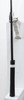 L.A.B. Golf Oz.1I 35" Putter Good Rh 13891152