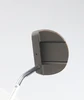 Taylormade Tp Patina Ardmore 1 34" Putter Good Rh 13156092