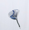 Odyssey White Hot Rx 35" Putter Fair Left Hand 13496437