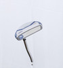 Odyssey White Hot Rx 35" Putter Fair Left Hand 13496437