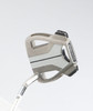 Taylormade Spider Ex #9 Platinum/White 34" Putter Good Rh 13590429