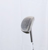 Odyssey White Hot Xg #5 Center Shaft 35" Putter Fair Rh 13874262