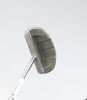 Odyssey White Hot Xg #5 Center Shaft 35" Putter Fair Rh 13874262