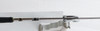 Odyssey White Hot Xg #5 Center Shaft 35" Putter Fair Rh 13874262