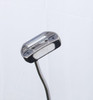 Odyssey Ai-One Cruiser Jailbird Mini 35" Putter Good Rh 13874508