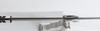 Odyssey Ai-One Cruiser Jailbird Mini 35" Putter Good Rh 13874508
