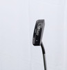 Odyssey Black Series Tour Design #6 35" Putter Good Rh 13874563