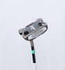 Taylormade Spider Tour #3 35" Putter Fair Rh 13879285