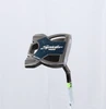 Taylormade Spider Tour #3 35" Putter Fair Rh 13879286