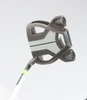 Taylormade Spider Tour #3 35" Putter Fair Rh 13879286