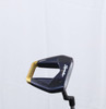 Taylormade Spider S Navy 33" Putter Good Rh 13882127