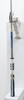 Taylormade Spider S Navy 33" Putter Good Rh 13882127