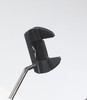 Toulon Design Portland H3 34.5" Putter Good Rh 13884177