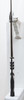 Toulon Design Portland H3 34.5" Putter Good Rh 13884177