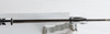 Toulon Design Portland H3 34.5" Putter Good Rh 13884177