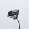 Titleist Scotty Cameron Phantom X 7.5 35" Putter Good Rh 13890781