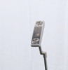 Titleist Scotty Cameron Special Select Newport 2 35" Putter Good Rh 13890793