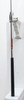 Titleist Scotty Cameron Special Select Newport 2 35" Putter Good Rh 13890793