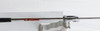 Titleist Scotty Cameron Special Select Newport 2 35" Putter Good Rh 13890793