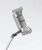 Pxg Battle Ready Ii Mustang Platinum 35" Putter Excellent Rh 13892466
