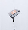 Taylormade Spider Tour X #3 35" Putter Mint Rh 13895060